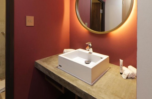 Jalatlaco Hotel | City Centro by Marriott Oaxaca