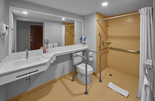 Torreon Hotel | City Express by Marriott Torreón