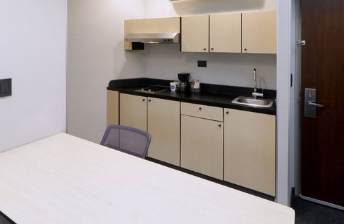 Monterrey Hotel | City Express Plus by Marriott Monterrey Nuevo Sur