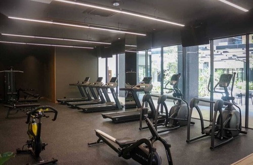 Colonia Bella Aurora Apartment | CIUDAD DE GUATEMALA