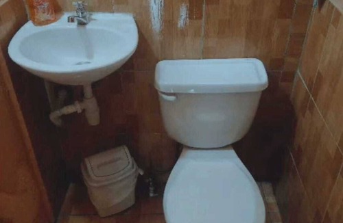 Ciudad Vieja Hotel | Ciudad Vieja Bed & Breakfast Hotel