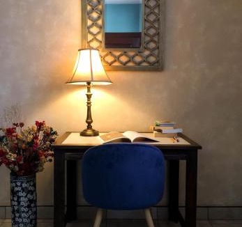 Ciudad Vieja Apartment | Ciudad Vieja casa