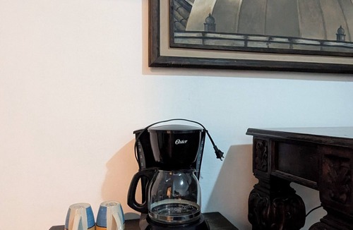Ciudad Vieja Apartment | Ciudad Vieja Stays