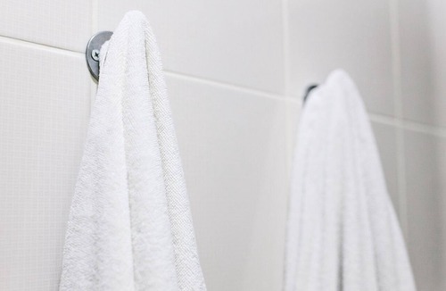 Red Bluff Hotel | Classic Inn Red Bluff
