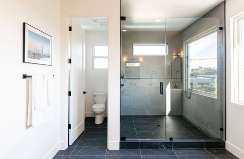 Southwest Village House | Classy Cactus-Old Town Scottsdale-Pool-Games+more!
