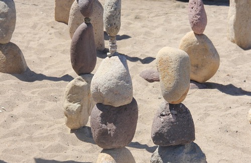 Area Militar de Vallarta Resort | Close to all the fun and food Puerto Vallarta has to offer while on the beach.