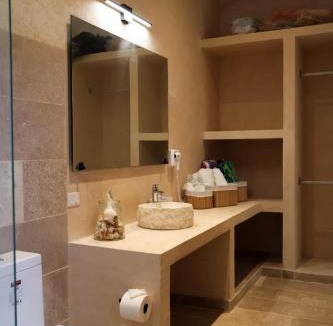 Telchac Puerto Apartment | Club de Playa Sóol