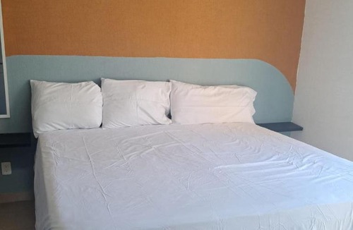 Acapulco de Juarez Municipality Apartment | Club de Playa y planta baja - Puerta al Sol, Acapulco Diamante