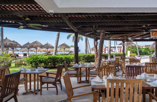 Marina Vallarta Resort | Club Regina Puerto Vallarta