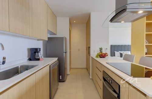 Flamingos Condo | Coastal escape w/pool & beach access