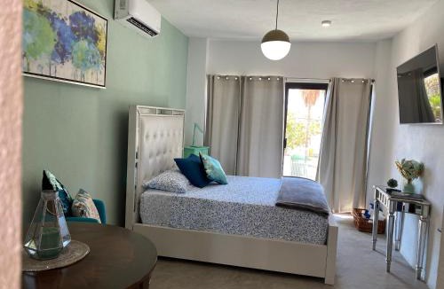 Esterito Apartment | Coco Studio