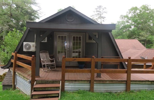 Coldspring House | Coldspring Texas Ranch House 20 acres Open Space