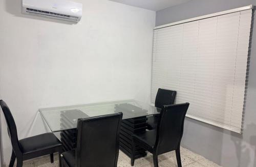 Rio Bravo House | Colorín RB