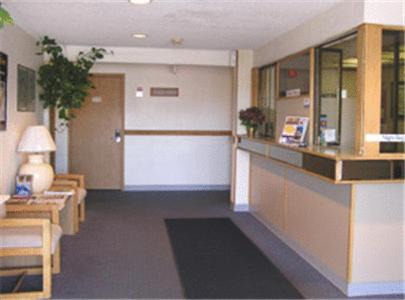 Bullhead City Hotel | Colorado River Value Inn