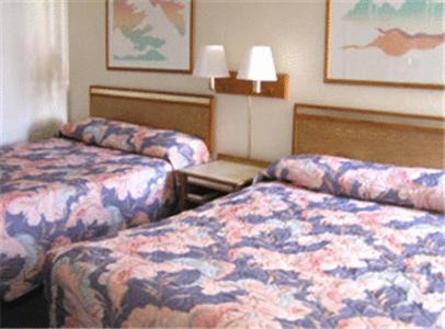 Bullhead City Hotel | Colorado River Value Inn