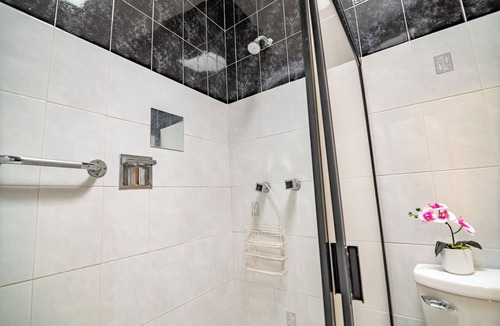 Tlalixtac de Cabrera Apartment | Comfort and tranquility for a perfect stay