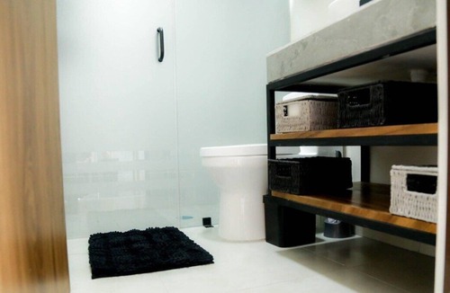 San Juan de Dios Apartment | Comfort Flat In Guadalajara