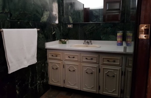 Zona 10 Bed & Breakfast | Comfort Hostel Boutique