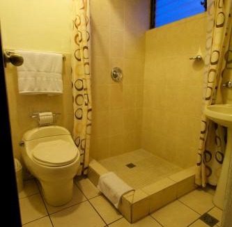 Zona 10 Bed & Breakfast | Comfort Hostel
