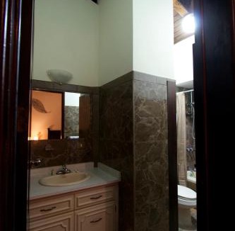 Zona 10 Bed & Breakfast | Comfort Hostel