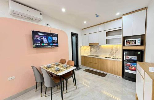 Ecatepec de Morelos Apartment | Comfort Living