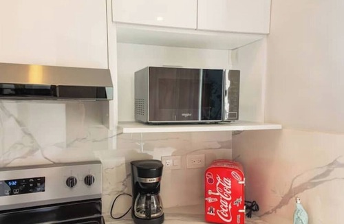 Zona 15 Apartment | *Comfortable apartment* minutes away from cayala