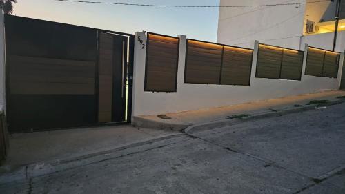 Tijuana House | Comfortable 3-bedroom full house for family or friends