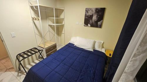 Tijuana House | Comfortable 3-bedroom full house for family or friends