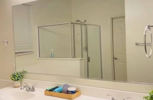 Southern Views House | Comfortable 5 bedroom home in phoenix