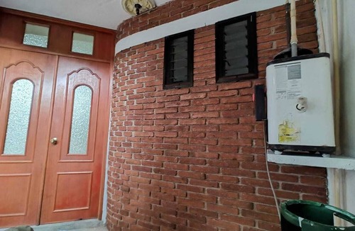 Oaxaca Apartment | Comfortable and cozy apartment, no parking for now