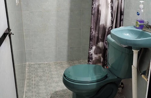 Oaxaca Apartment | Comfortable and cozy apartment, no parking for now