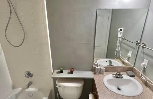Gainesville Apartment | Comfortable and beautiful townhouse
