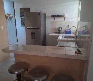 Merida House | Comfortable and nice house in Caucel