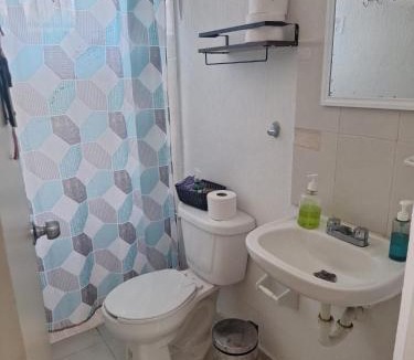 Merida House | Comfortable and nice house in Caucel