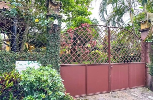 El Nuevo Palmar House | *Comfortable and quiet house minutes away from Xetulul.