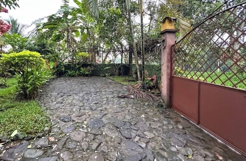 El Nuevo Palmar House | *Comfortable and quiet house minutes away from Xetulul.