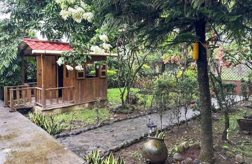 El Nuevo Palmar House | *Comfortable and quiet house minutes away from Xetulul.