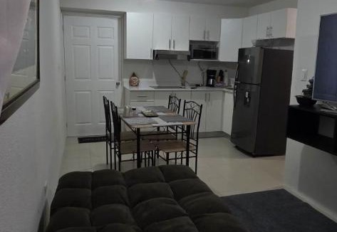 Zona 9 de Mixco Apartment | Comfortable apartment in Interamericana Mixco