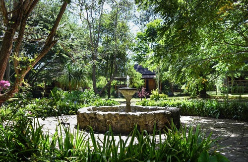 Guatemala Cabin | Comfortable cabin in Guatemala