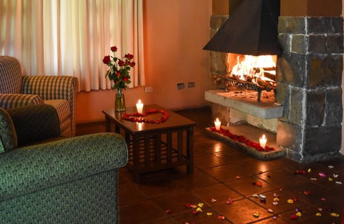 Guatemala Cabin | Comfortable cabin in Guatemala