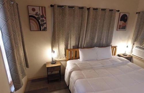 Alta Vista House | Comfortable, convenient, close to downtown area II