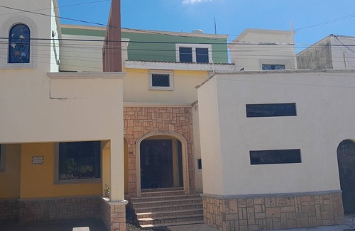 Merida House | Comfortable House, 3 bedrooms