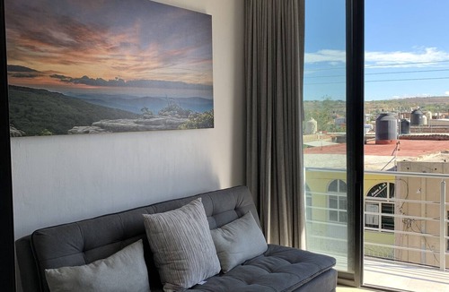 Zapotlanejo Condo | Comfortable Modern Stay by Hidden Gem Vacation Homes
