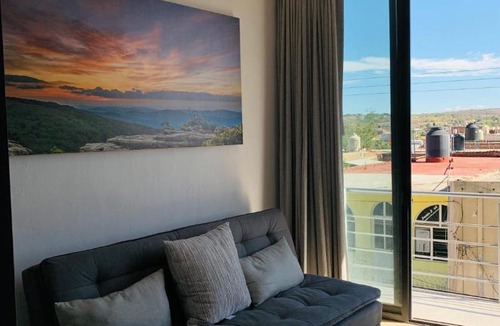 Zapotlanejo Apartment | Comfortable Modern Stays provided by Hidden Gem Vacation Homes