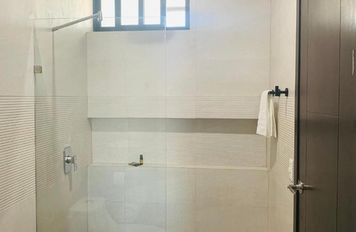 Zapotlanejo Apartment | Comfortable Modern Stays provided by Hidden Gem Vacation Homes