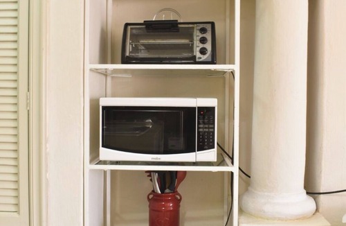 Marina Vallarta Apartment | Comfortable Studio with balcony inside Velas Vallarta resort