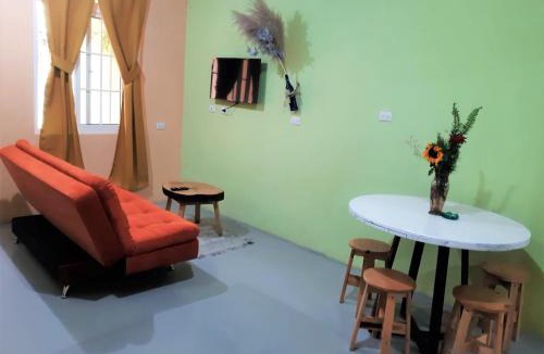 Chimaltenango Apartment | COMFY furnished private apartment.Netflix/internet