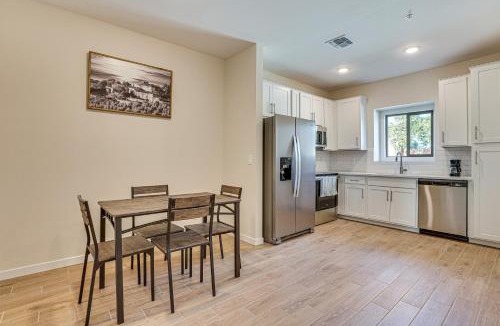 Desert View House | Community Pool & Hiking Trails: Red Fox Retreat 2