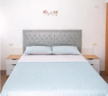 Esquipulas House | Como en Familia
