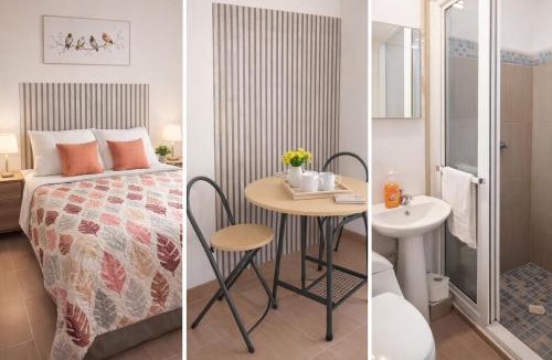 Esquipulas House | Como en Familia